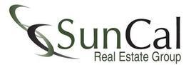 SunCal Real Estate Group